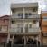 APARTAMENTOS MIJAČ ŠUŠANJ, alojamiento privado en Šušanj, Montenegro - Apartmani Mijač