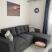 APARTAMENTOS MIJAČ ŠUŠANJ, alojamiento privado en Šušanj, Montenegro - IMG_3197