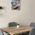 APARTAMENTOS MIJAČ ŠUŠANJ, alojamiento privado en Šušanj, Montenegro - IMG_3204