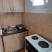 APARTAMENTOS MIJAČ ŠUŠANJ, , alojamiento privado en Šušanj, Montenegro - IMG-73557e2d08bf79f3b964611494c48161-V