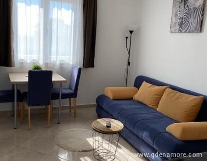 APARTMANOK MIJAČ ŠUŠANJ, , Magán szállás a községben Šušanj, Montenegró - IMG_2620