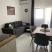 APARTMANI MIJAČ &Scaron;U&Scaron;ANJ, privatni sme&scaron;taj u mestu &Scaron;u&scaron;anj, Crna Gora - IMG_3192